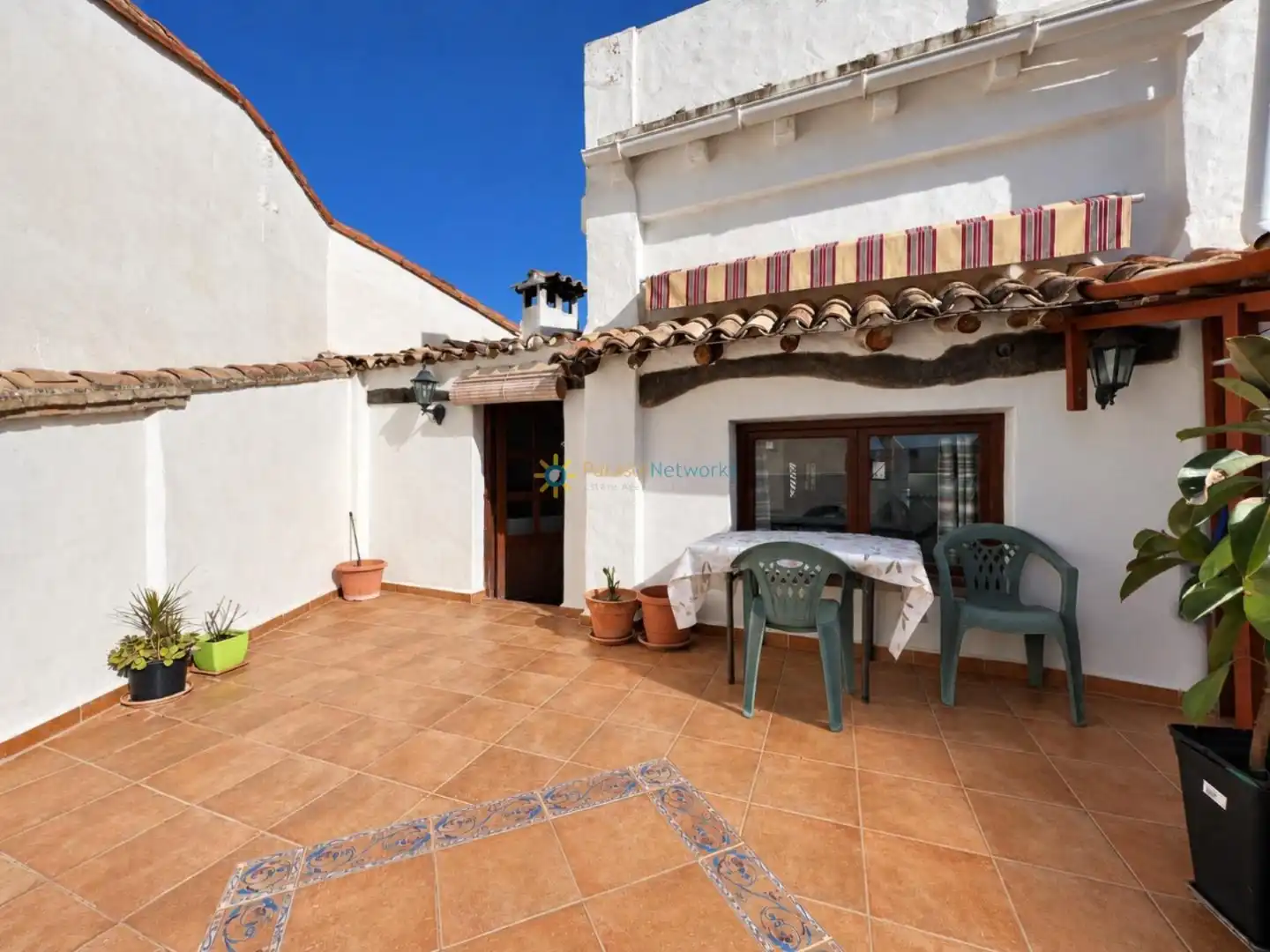 Casa in vendita a El Palomar, imagen 16