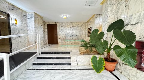 Foto 3 de Piso en venta en Calle Primavera, 18, Barrio de Zaidín, Granada Capital