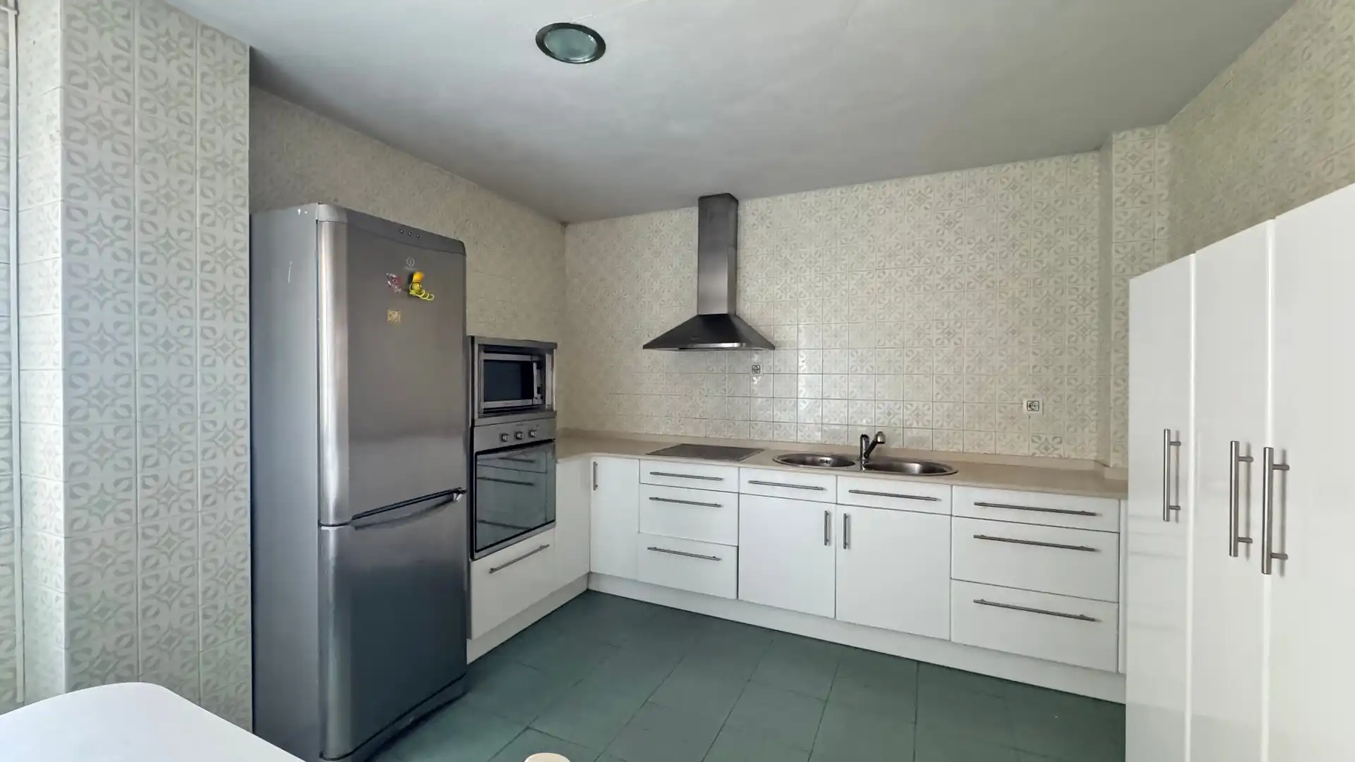 Appartamento con ascensore in vendita a Centro, imagen 5
