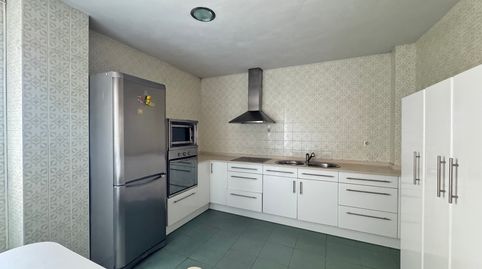 Foto 5 de Piso en venta en Barrio del Centro, Gijón