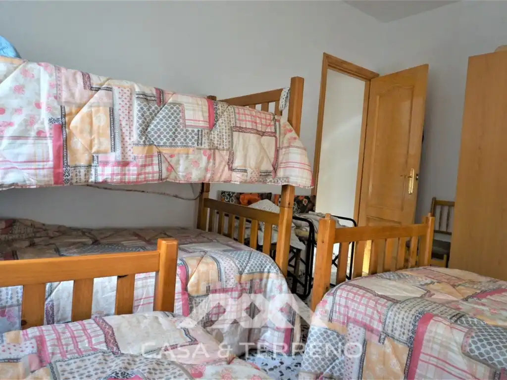 Casa en venta en Alcaucín, imagen 30