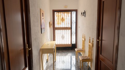 Foto 5 de Casa o chalet en venta en Calle Llano de Vilches, 29, Berja, Almería