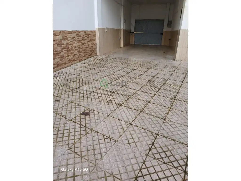 Aparcament en venda a Santa Marina, imagen 6