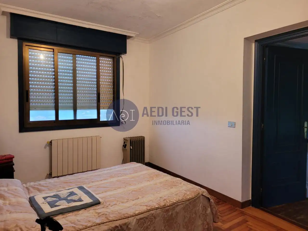 Casa o chalet en venta en Valadares - Beade