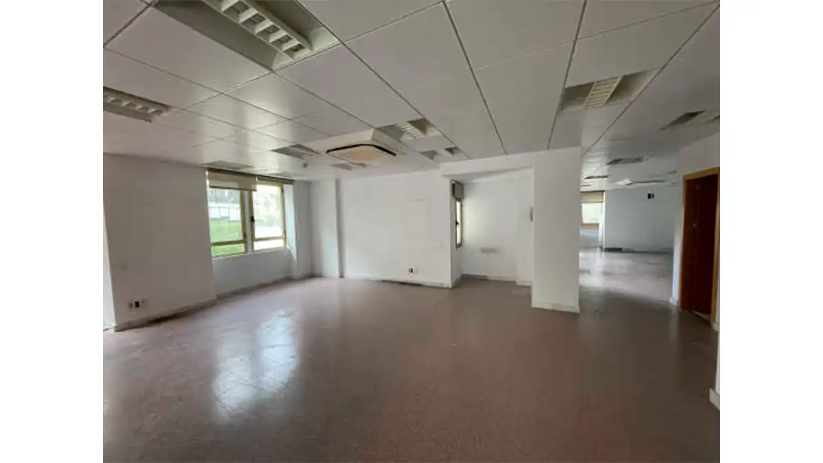 Büro zum Verkauf in DIAGONAL 523, imagen 9