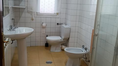 Foto 4 de Pis en venda a Puente San Miguel - Martin y Bosio, 323f , Reocín, Cantabria