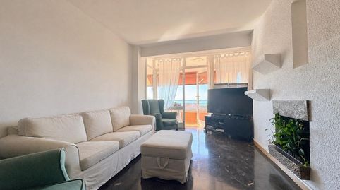 Foto 4 de Piso en venta en Carles III, Centre, Vilassar de Mar