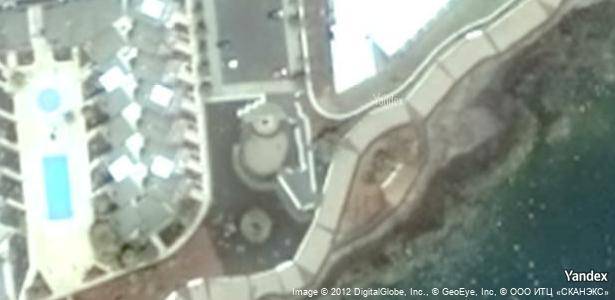 Piso en Venta en Playa Blanca