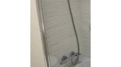 Photo 5 of Flat for sale in Centro, Ourense