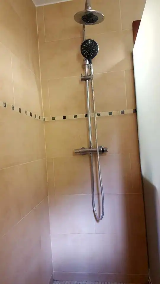 Casa rustica con giardino in vendita a Llinars del Vallès, imagen 26