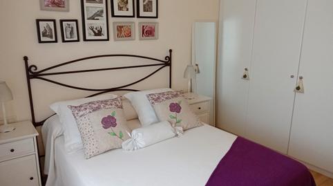 Photo 5 of Attic for sale in Carrer Cienfuegos, 9-11, Fenals, Girona