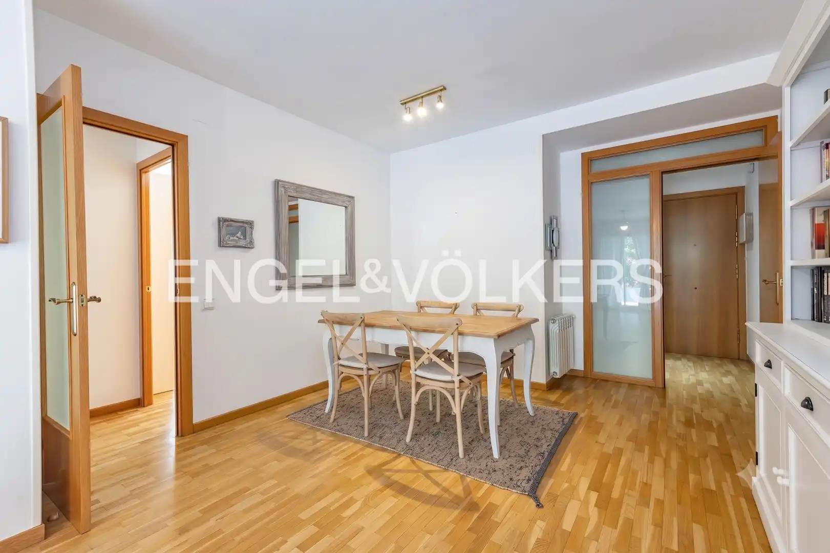 Flat with terrace to rent in Arxiu, imagen 7