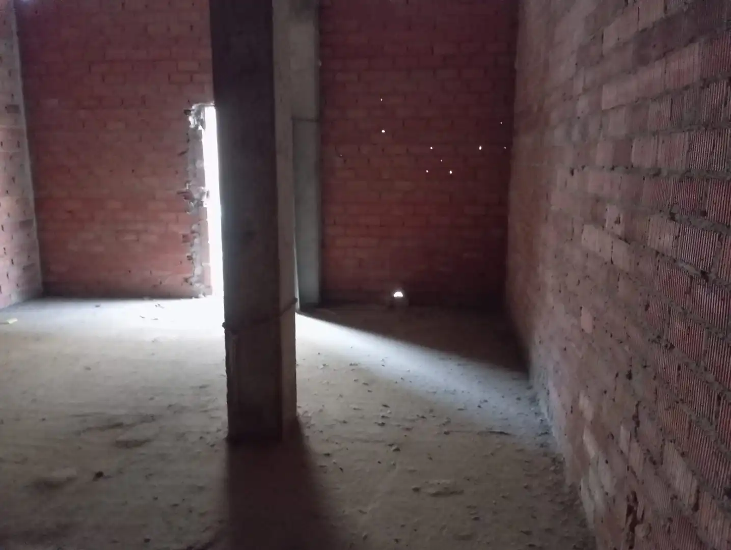 Gewerbefläche zum Verkauf in Calle Manuel Millares, imagen 5