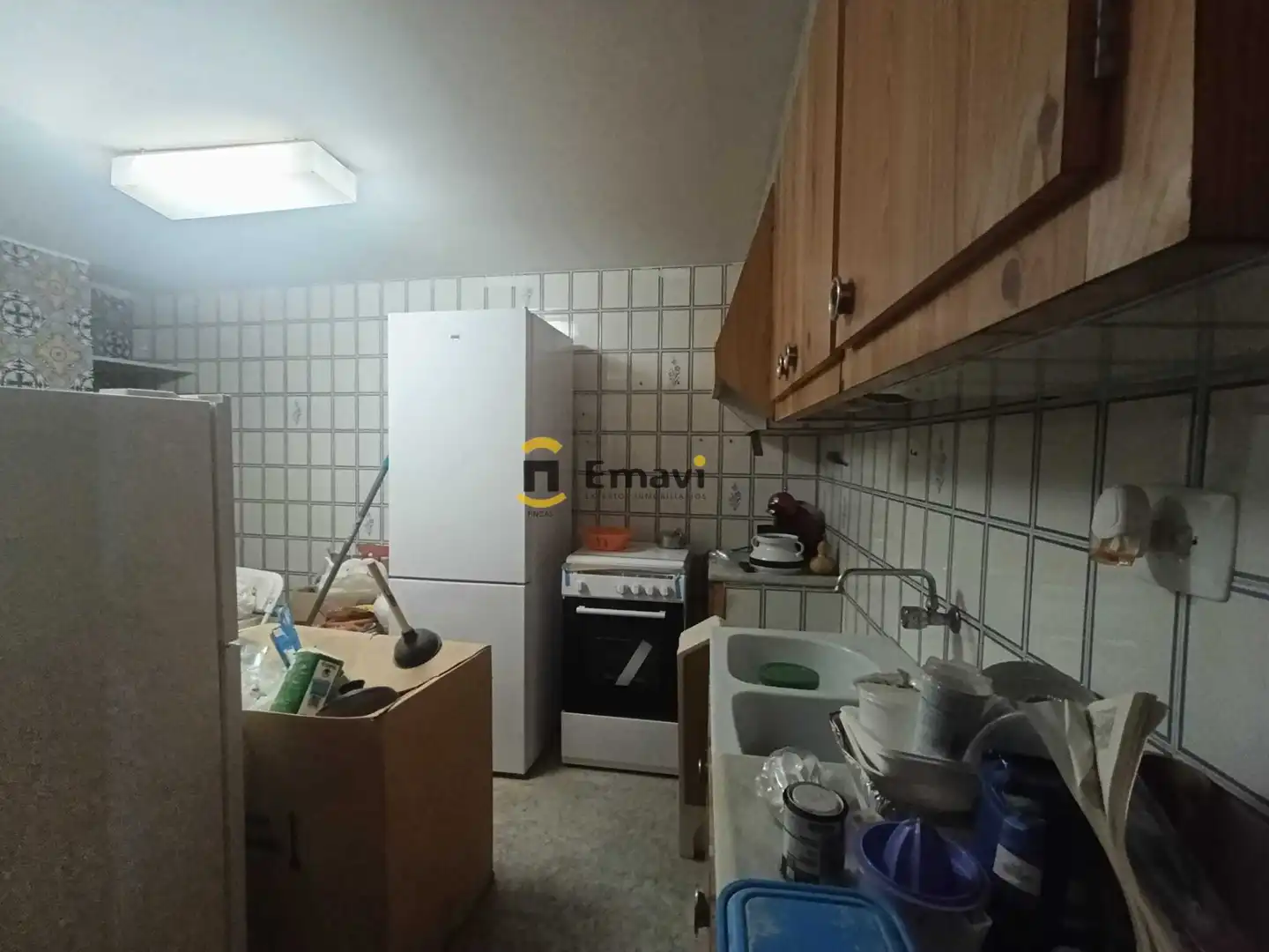 Casa en venda a Carrer Major 13, imagen 4