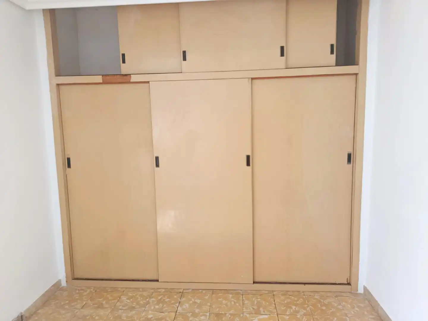 Wohnung mit Terrasse zum Verkauf in Pla - Carolinas, imagen 21