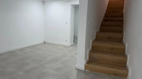 Foto 3 de Casa adosada en venda a Carrer de la Muralla, 5, Agramunt, Lleida