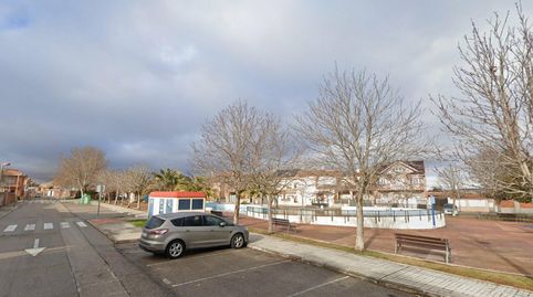 Foto 2 de Ático en venta en Marte, Casco Antiguo Sur, Ciempozuelos