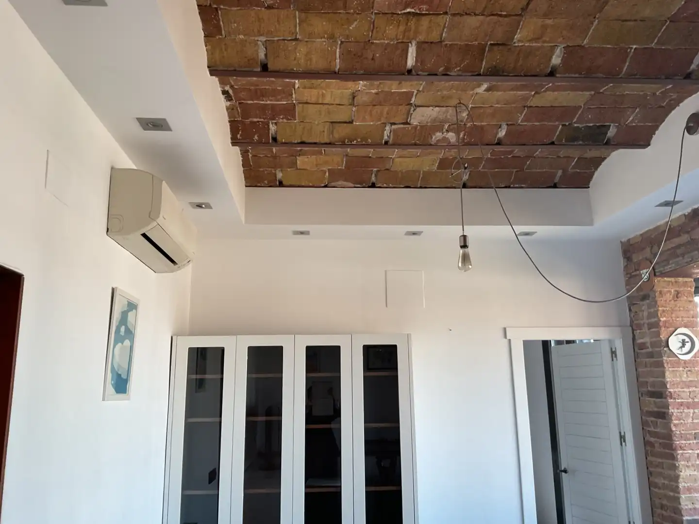 Wohnung mit Terrasse zum Verkauf in Ciutat Vella, imagen 19