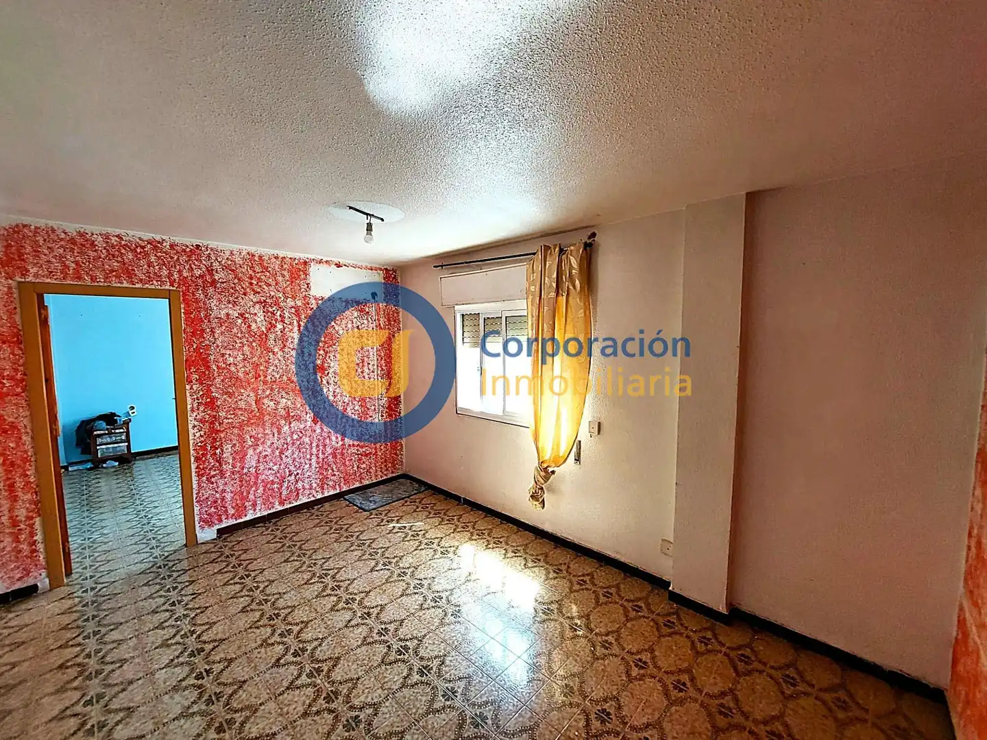 Piso en venta en Lorca