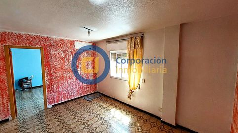 Foto 2 de Piso en venta en San Cristobal - San Diego, Lorca