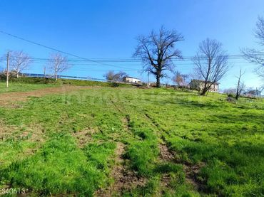 Terreno residenziale in vendita a Carbayin - Lieres - Valdesoto