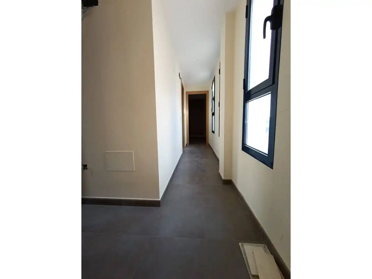 Casa o xalet en venda en Vinaròs amb Jardí privat, Terrassa i Piscina comunitària