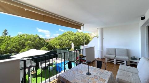 Photo 5 of Flat for sale in Urbanizacion Doña Julia, 1, Casares pueblo, Casares