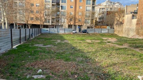 SOLARES URBANOS EN REUS  ZONA LLEVANT, imatge 3