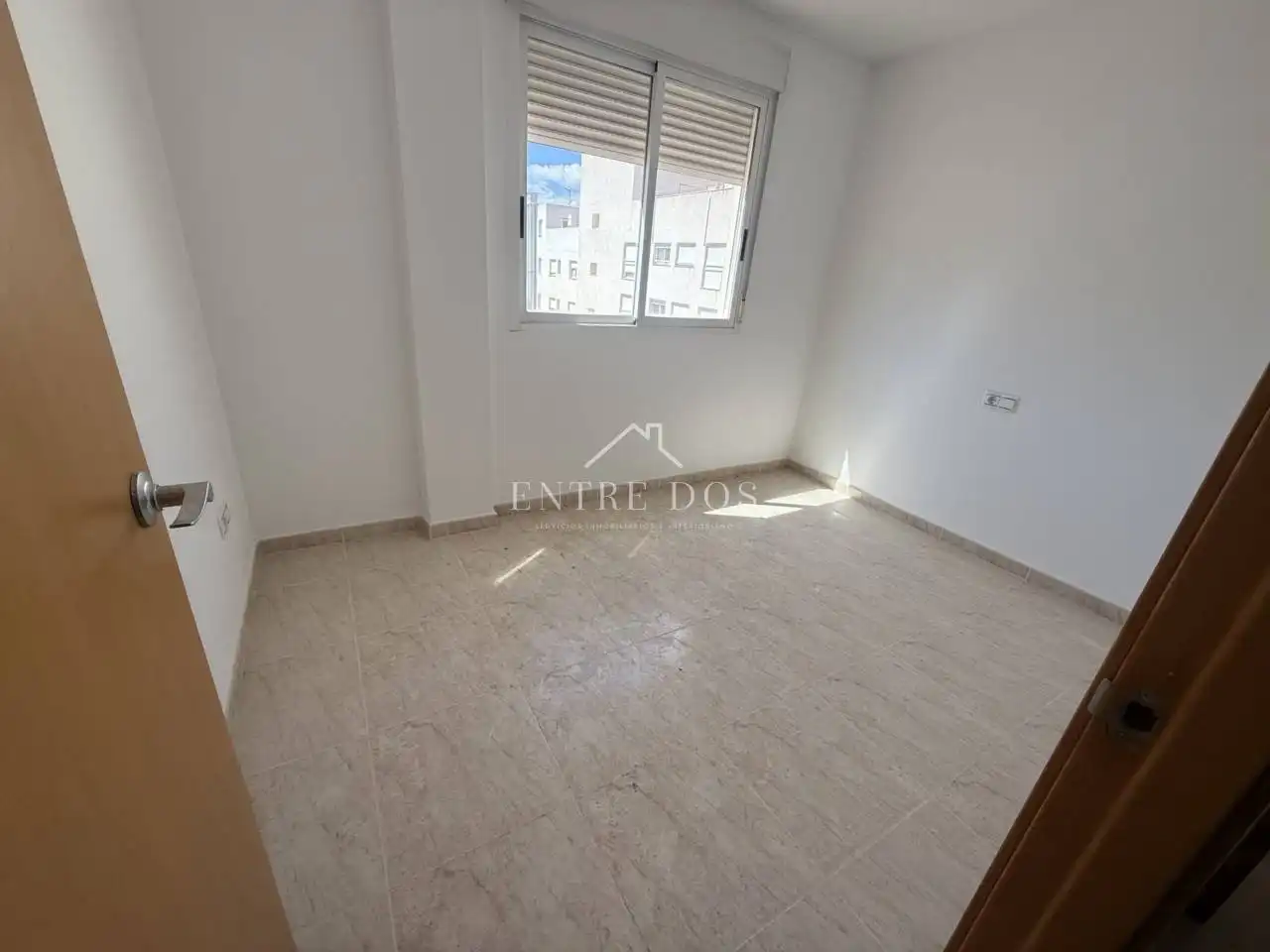Piso con ascensor en venta en Calle Sicilia, imagen 5