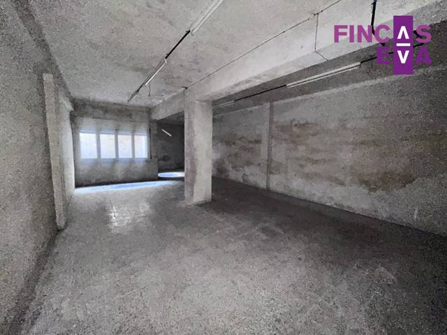 Piso en Venta en Barcelona - CL NOU DE LA RAMBLA en El Poble Sec - Parc de Montjuïc