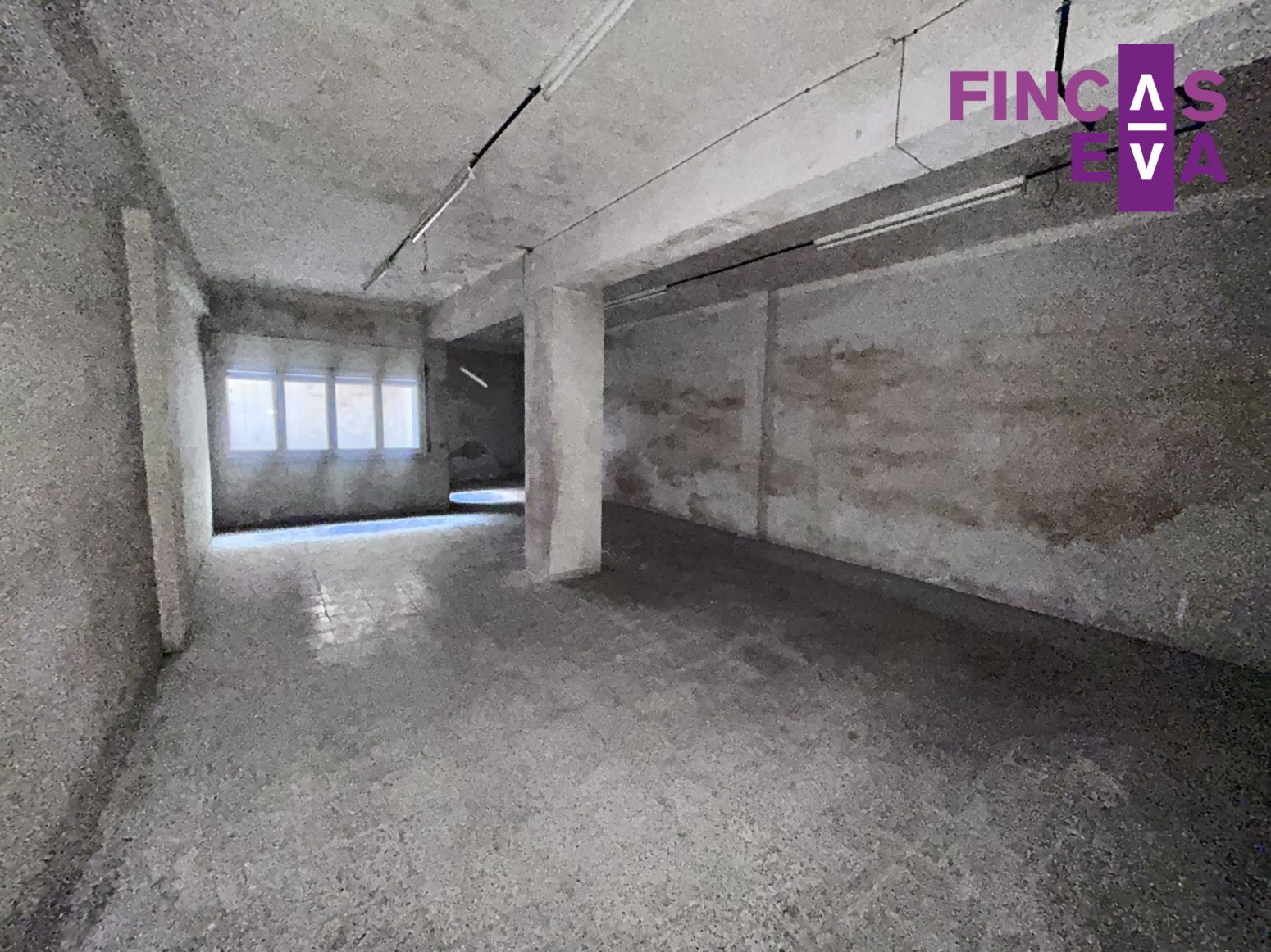 Pis en venda a Barcelona - CL NOU DE LA RAMBLA, El Poble Sec - Parc de Montjuïc, Sants - Montjuïc