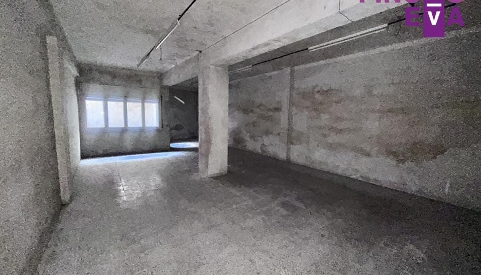 Foto 1 de Pis en venda a Barcelona - Cl Nou de la Rambla, El Poble Sec - Parc de Montjuïc, Barcelona