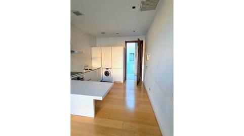 Photo 4 of Study to rent in Rambla, La Missió, Illes Balears
