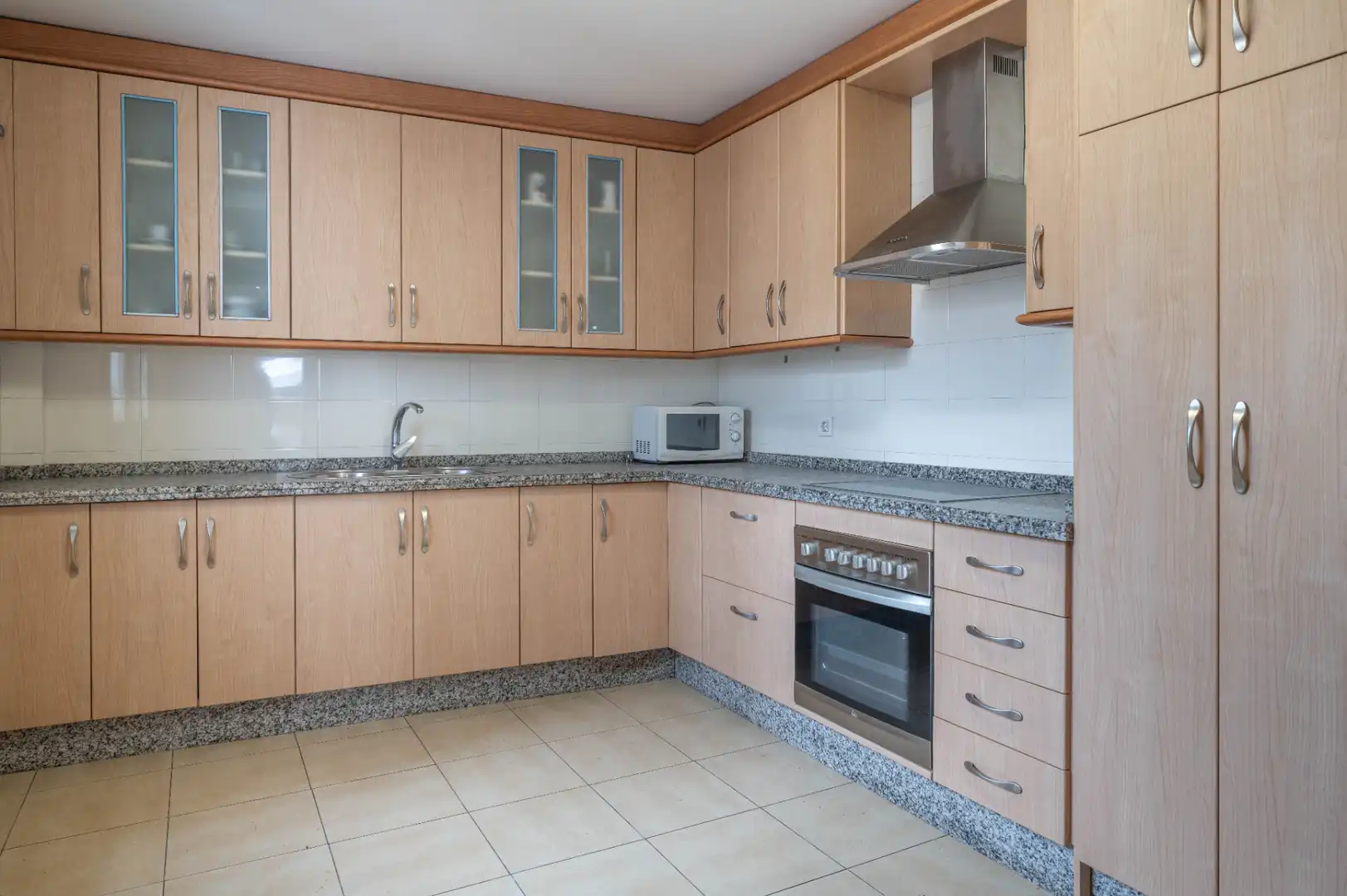 Casa o xalet de lloguer a Calle Aristóteles, 40, San Miguel