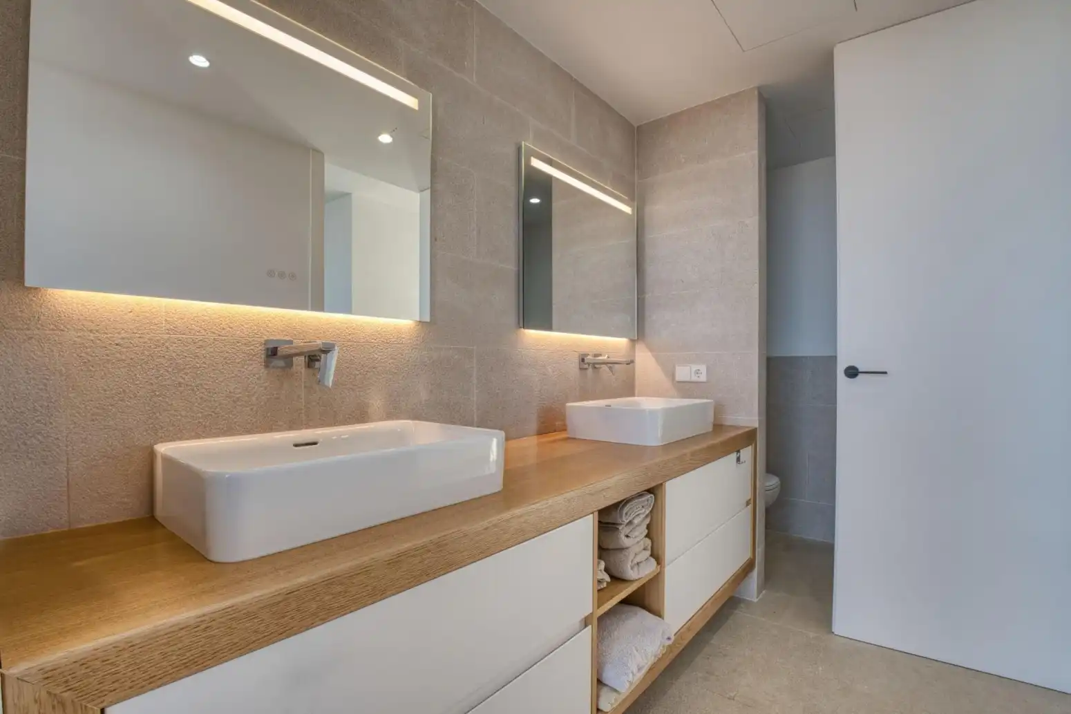 Casa o chalet en venta en Montuïri - Carrer del Sol, Montuïri