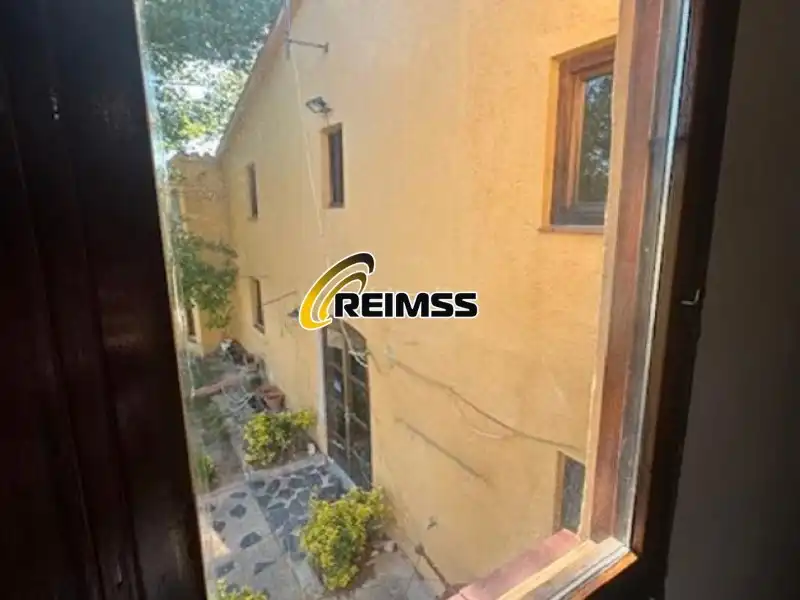 Casa in vendita a Sant Andreu Salou, imagen 7