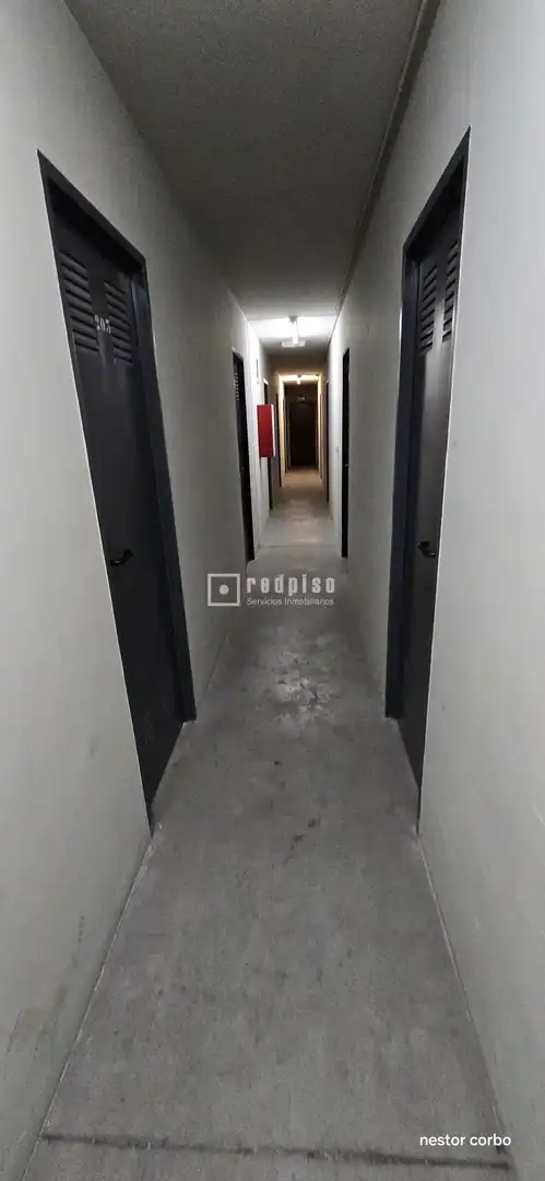 Pis en venda en Torrejón de Ardoz amb Aire condicionat, Calefacció i Jardí privat