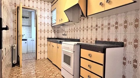 Foto 4 de Piso en venta en Calle Guadalhorce, Can Palet II - Santa Eulàlia, Terrassa