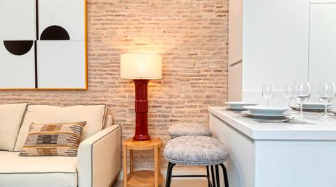 Foto 5 de Pis de lloguer a N/a, Feria, Sevilla