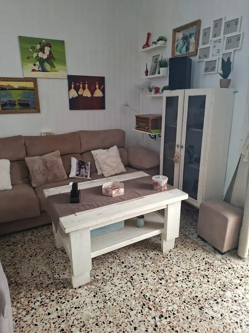 Villa avec terrasse à vendre à Centro, imagen 15