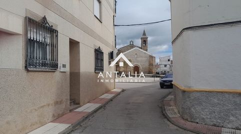 Photo 3 of Houses for sale in Torreorgaz, Cáceres