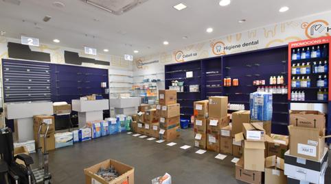 Photo 4 of Premises for sale in Carrer Roger de Flor, 102, Les Roquetes, Sant Pere de Ribes