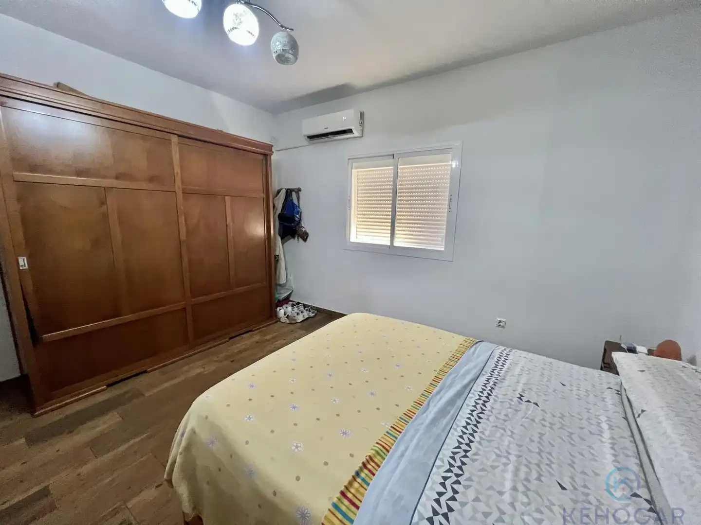 Terraced house for sale in Centro - Doña Mercedes, imagen 2