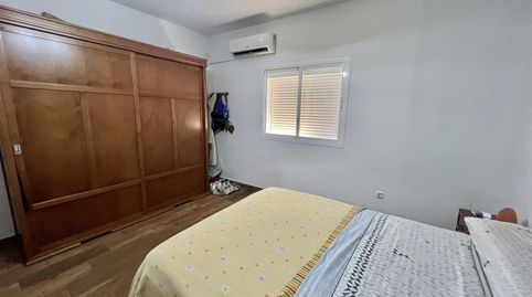 Foto 2 de Casa adosada en venda a Centro - Doña Mercedes, Dos Hermanas