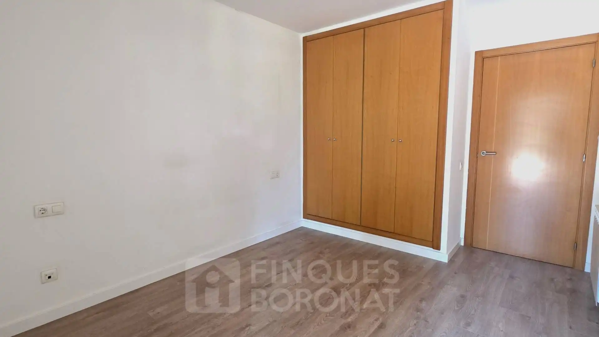 Houses for sale in El Catllar