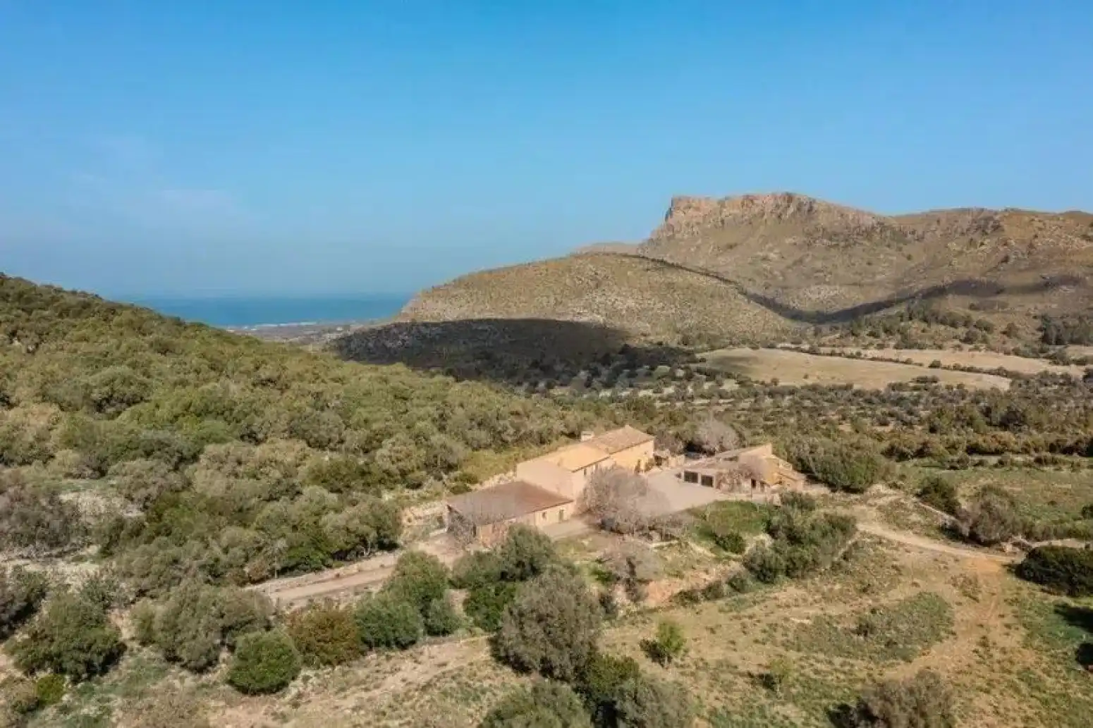 Inmuebles singulares en venta en Artà - Carrer dArgentina, imagen 8
