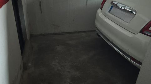 Foto 3 de Garaje en venta en San Miguel, Armilla