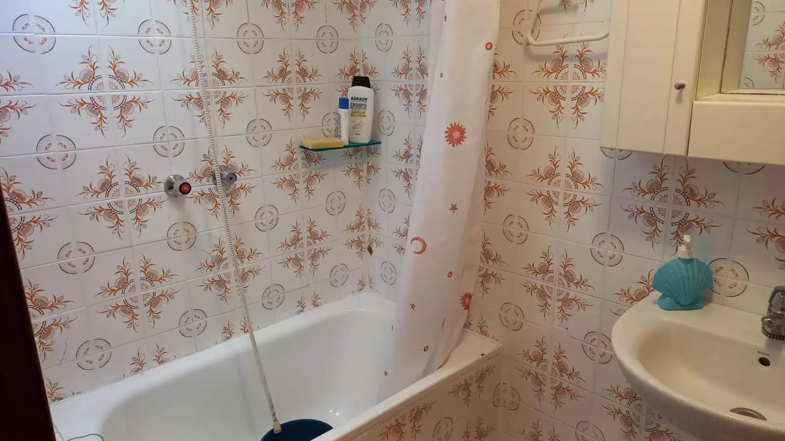Maison à vendre à Canillas de Aceituno, imagen 29