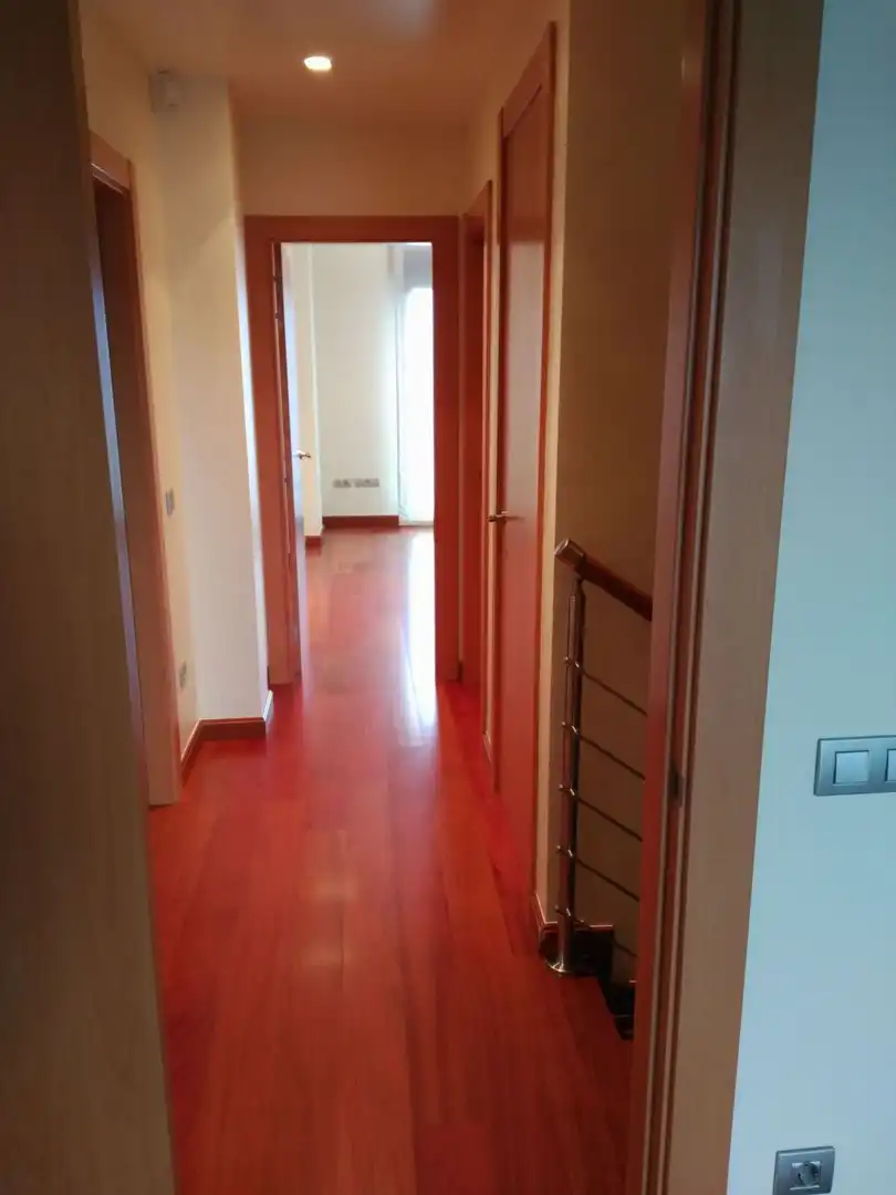 Doppelhaushälfte zum Verkauf in Navarrete, imagen 29