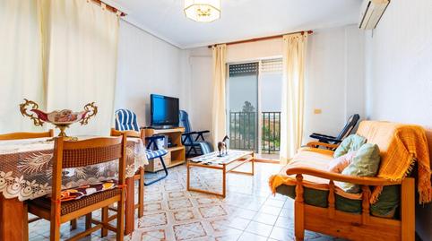Foto 2 de Piso en venta en Carrer de Velázquez, 93, Centro, Oropesa del Mar / Orpesa